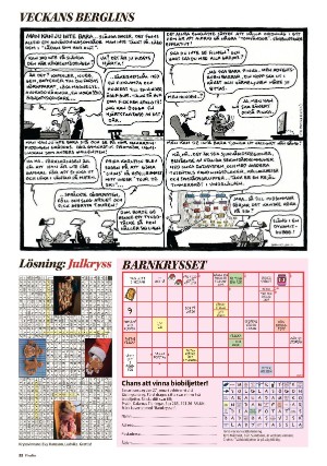 borlangetidning_pralin-20210123_000_00_00_022.pdf
