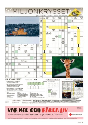 borlangetidning_pralin-20210123_000_00_00_023.pdf