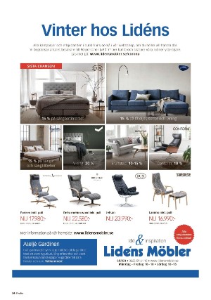 borlangetidning_pralin-20210123_000_00_00_024.pdf