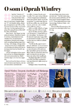 borlangetidning_pralin-20210130_000_00_00_002.pdf