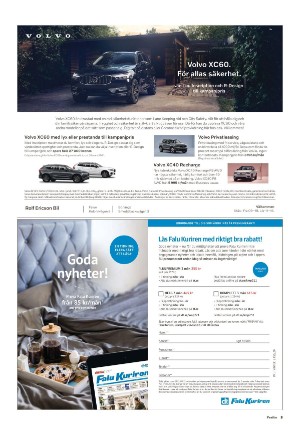 borlangetidning_pralin-20210130_000_00_00_003.pdf