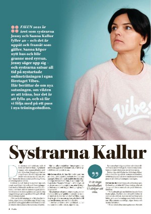 borlangetidning_pralin-20210130_000_00_00_004.pdf
