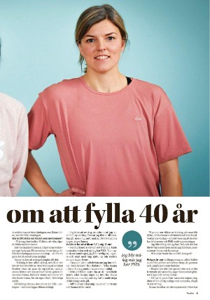 borlangetidning_pralin-20210130_000_00_00_005.pdf