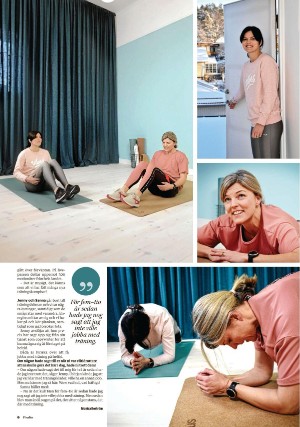 borlangetidning_pralin-20210130_000_00_00_006.pdf