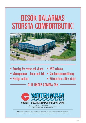 borlangetidning_pralin-20210130_000_00_00_007.pdf