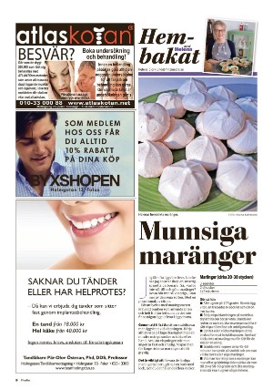 borlangetidning_pralin-20210130_000_00_00_008.pdf