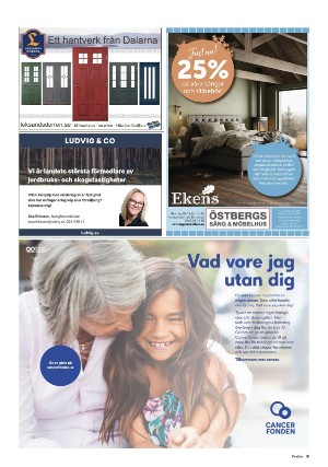 borlangetidning_pralin-20210130_000_00_00_009.pdf