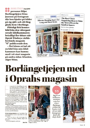 borlangetidning_pralin-20210130_000_00_00_011.pdf