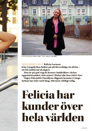 borlangetidning_pralin-20210130_000_00_00_013.pdf