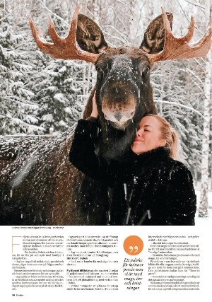 borlangetidning_pralin-20210130_000_00_00_014.pdf