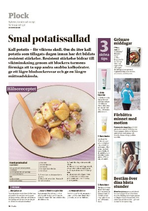 borlangetidning_pralin-20210130_000_00_00_016.pdf