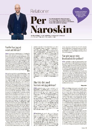 borlangetidning_pralin-20210130_000_00_00_017.pdf