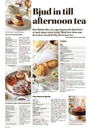 borlangetidning_pralin-20210130_000_00_00_018.pdf