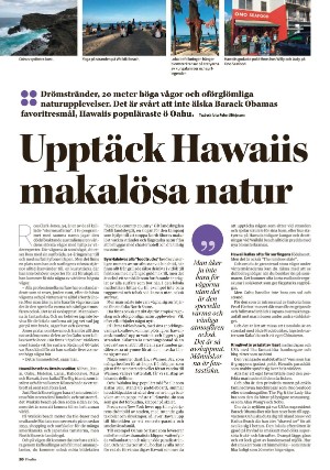 borlangetidning_pralin-20210130_000_00_00_020.pdf