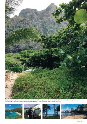 borlangetidning_pralin-20210130_000_00_00_021.pdf