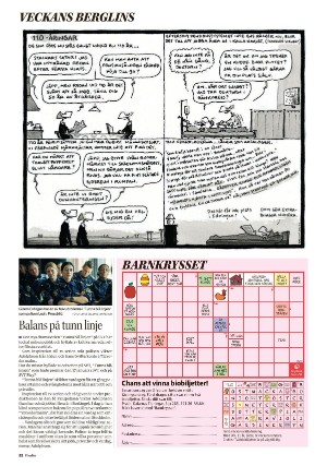 borlangetidning_pralin-20210130_000_00_00_022.pdf
