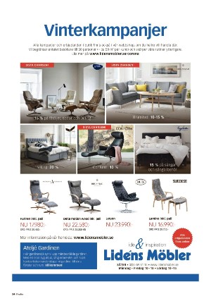 borlangetidning_pralin-20210130_000_00_00_024.pdf