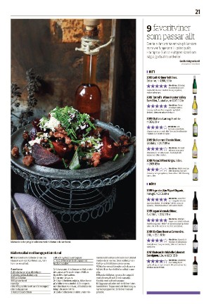 borlangetidning_pralin-20210206_000_00_00_021.pdf