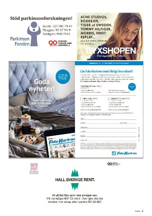 borlangetidning_pralin-20210220_000_00_00_009.pdf