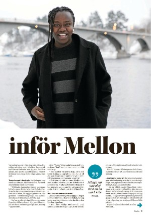 borlangetidning_pralin-20210220_000_00_00_011.pdf