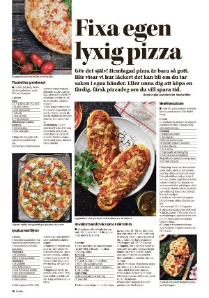 borlangetidning_pralin-20210220_000_00_00_018.pdf