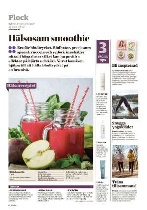 borlangetidning_pralin-20210227_000_00_00_008.pdf
