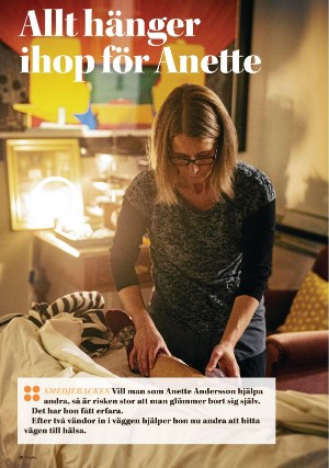 borlangetidning_pralin-20210227_000_00_00_010.pdf