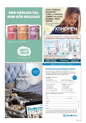 borlangetidning_pralin-20210227_000_00_00_013.pdf