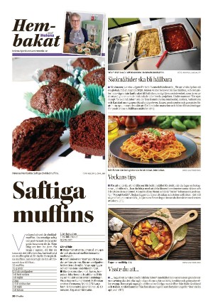 borlangetidning_pralin-20210227_000_00_00_020.pdf