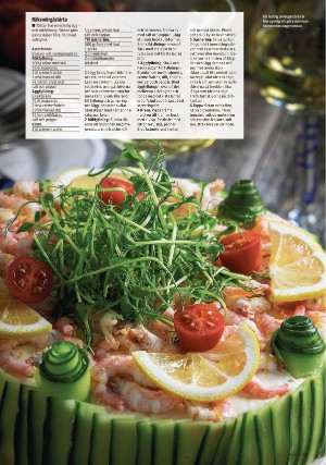 borlangetidning_pralin-20210227_000_00_00_023.pdf