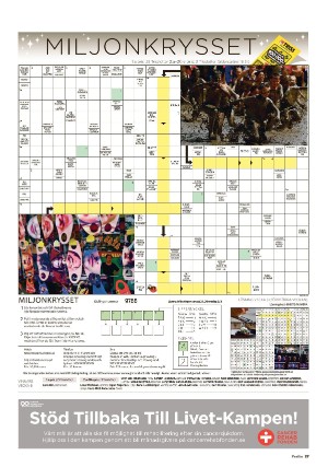 borlangetidning_pralin-20210227_000_00_00_027.pdf