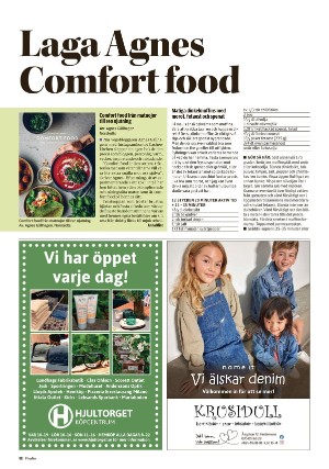 borlangetidning_pralin-20210320_000_00_00_012.pdf