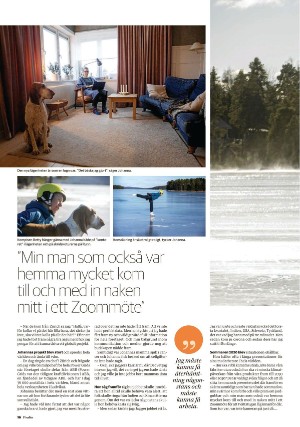borlangetidning_pralin-20210320_000_00_00_016.pdf