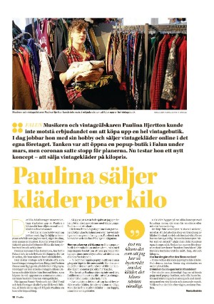borlangetidning_pralin-20210320_000_00_00_018.pdf