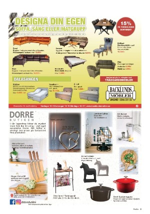 borlangetidning_pralin-20210403_000_00_00_003.pdf