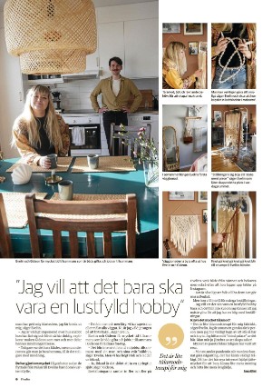 borlangetidning_pralin-20210403_000_00_00_006.pdf