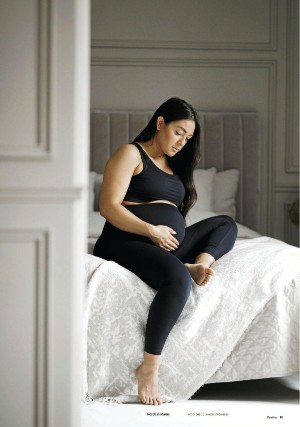 borlangetidning_pralin-20210403_000_00_00_011.pdf