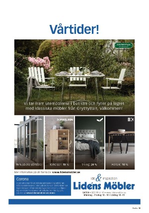 borlangetidning_pralin-20210403_000_00_00_013.pdf