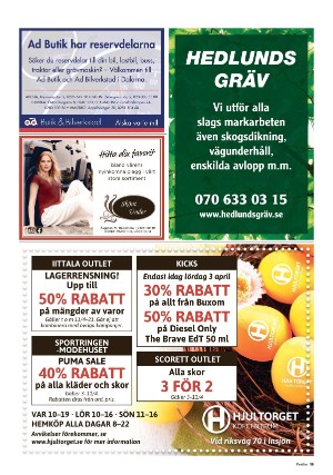 borlangetidning_pralin-20210403_000_00_00_015.pdf