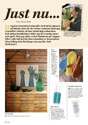 borlangetidning_pralin-20210403_000_00_00_016.pdf