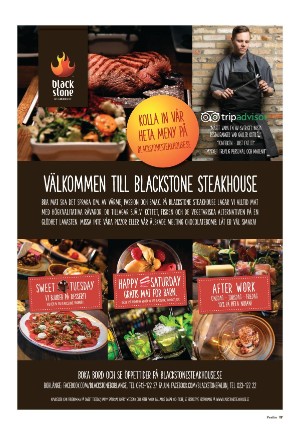 borlangetidning_pralin-20210403_000_00_00_017.pdf