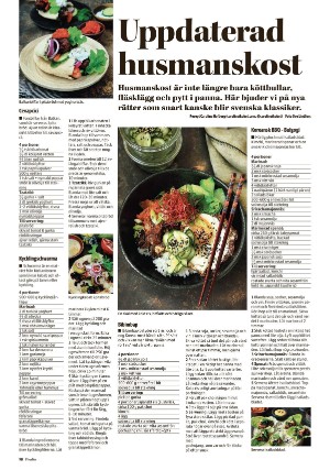 borlangetidning_pralin-20210403_000_00_00_018.pdf