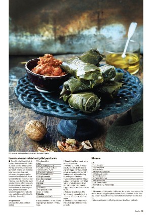 borlangetidning_pralin-20210403_000_00_00_019.pdf