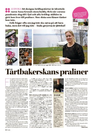 borlangetidning_pralin-20210403_000_00_00_020.pdf