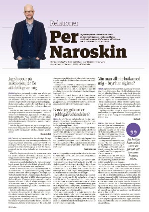 borlangetidning_pralin-20210403_000_00_00_022.pdf