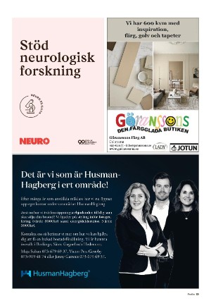 borlangetidning_pralin-20210403_000_00_00_023.pdf
