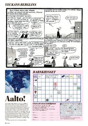 borlangetidning_pralin-20210403_000_00_00_026.pdf