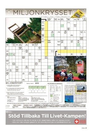 borlangetidning_pralin-20210403_000_00_00_027.pdf