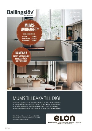 borlangetidning_pralin-20210403_000_00_00_028.pdf