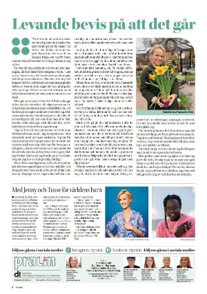 borlangetidning_pralin-20210424_000_00_00_002.pdf